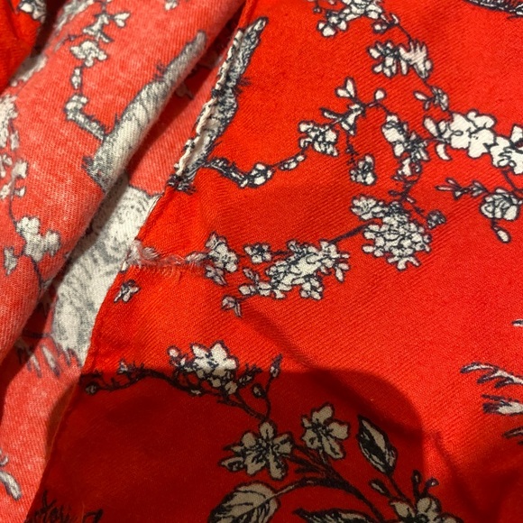 Pyjama Bundle - Picture 5 of 8